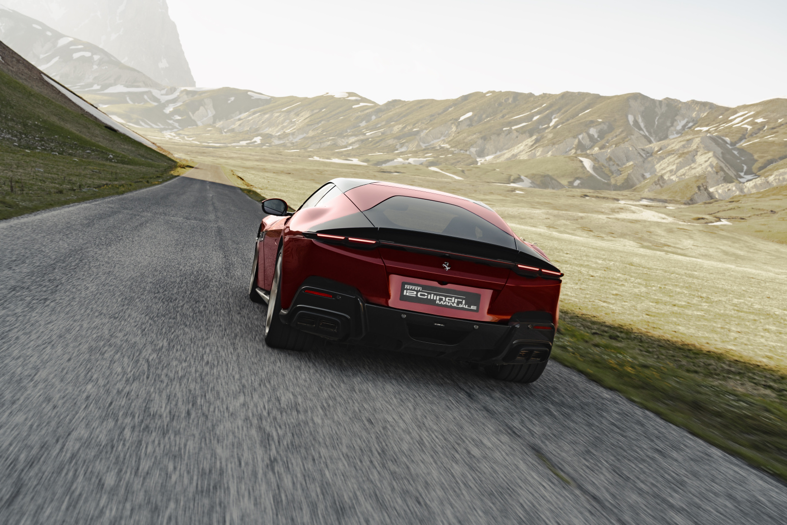 SMALL_Ferrari_8_MOD
